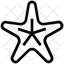 پیش‌نمایش فایل starfish-6 از پک دریا