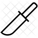 پیش‌نمایش فایل sword-29 از پک دریا