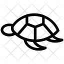پیش‌نمایش فایل turtle-11 از پک دریا