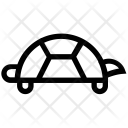 پیش‌نمایش فایل turtle-12 از پک دریا