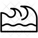 پیش‌نمایش فایل waves-6 از پک دریا