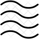 پیش‌نمایش فایل waves-7 از پک دریا