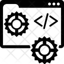 پیش‌نمایش فایل code-optimization-2224515 از پک سئو و بازاریابی