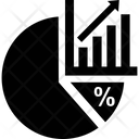 پیش‌نمایش فایل data-analytics-2224558 از پک سئو و بازاریابی