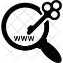 پیش‌نمایش فایل find-keyword-2224584 از پک سئو و بازاریابی