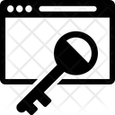 پیش‌نمایش فایل find-keyword-2224608 از پک سئو و بازاریابی