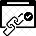 پیش‌نمایش فایل link-building-2224536 از پک سئو و بازاریابی