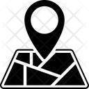 پیش‌نمایش فایل location-map-2224528 از پک سئو و بازاریابی