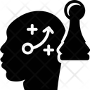 پیش‌نمایش فایل strategy-2224557 از پک سئو و بازاریابی