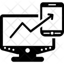 پیش‌نمایش فایل traffic-analysis-2224504 از پک سئو و بازاریابی