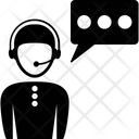 پیش‌نمایش فایل call-center-2224453 از پک سئو و بازاریابی