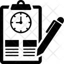 پیش‌نمایش فایل contract-2224438 از پک سئو و بازاریابی