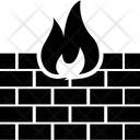 پیش‌نمایش فایل firewall-2224451 از پک سئو و بازاریابی