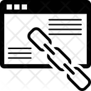 پیش‌نمایش فایل link-building-2224479 از پک سئو و بازاریابی