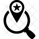 پیش‌نمایش فایل local-seo-2224447 از پک سئو و بازاریابی