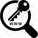 پیش‌نمایش فایل search-keyword-2224418 از پک سئو و بازاریابی