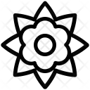 پیش‌نمایش فایل floral-3 از پک گل‌ها و طرح‌های گلی