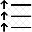 پیش‌نمایش فایل arrows-27 از پک فوتبال