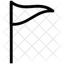 پیش‌نمایش فایل flag-141 از پک فوتبال