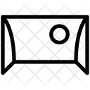 پیش‌نمایش فایل net-47 از پک فوتبال