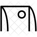 پیش‌نمایش فایل net-48 از پک فوتبال