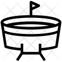 پیش‌نمایش فایل pool-30 از پک فوتبال