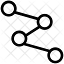 پیش‌نمایش فایل connection-98 از پک گردشگری