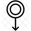 پیش‌نمایش فایل arrow-676 از پک ناوبری