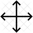 پیش‌نمایش فایل arrows-28 از پک ناوبری