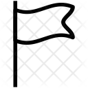 پیش‌نمایش فایل flag-145 از پک ناوبری
