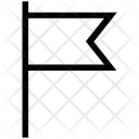 پیش‌نمایش فایل flag-146 از پک ناوبری