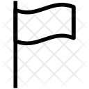 پیش‌نمایش فایل flag-147 از پک ناوبری