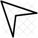 پیش‌نمایش فایل location-292 از پک ناوبری