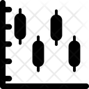 پیش‌نمایش فایل graphical-representation-2223818 از پک بسته آیکن مدیریت پروژه ۲