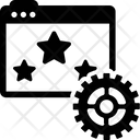 پیش‌نمایش فایل improving-traffic-2223804 از پک مدیریت پروژه