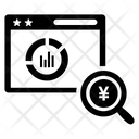 پیش‌نمایش فایل market-monitoring-2223728 از پک مدیریت پروژه