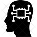 پیش‌نمایش فایل artificial-intelligence-2224730 از پک واقعیت مجازی (توپر)