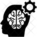 پیش‌نمایش فایل artificial-intelligence-2224786 از پک واقعیت مجازی (توپر)