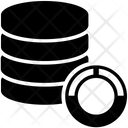 پیش‌نمایش فایل database-storage-2224785 از پک واقعیت مجازی (توپر)