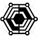 پیش‌نمایش فایل network-framework-2224783 از پک واقعیت مجازی (توپر)
