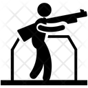 پیش‌نمایش فایل vr-platform-2224714 از پک واقعیت مجازی (توپر)