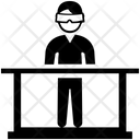 آیکن