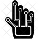 آیکن