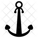 پیش‌نمایش فایل anchor-2224290 از پک حمل و نقل و تحویل