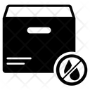 پیش‌نمایش فایل avoid-rain-2224325 از پک حمل و نقل و تحویل