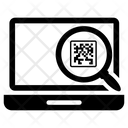 پیش‌نمایش فایل barcode-scanning-2224343 از پک حمل و نقل و تحویل
