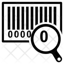 پیش‌نمایش فایل barcode-scanning-2224356 از پک حمل و نقل و تحویل