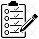 پیش‌نمایش فایل checklist-2224297 از پک حمل و نقل و تحویل