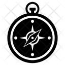 پیش‌نمایش فایل compass-2224352 از پک حمل و نقل و تحویل