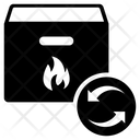 پیش‌نمایش فایل dangerous-shipment-2224270 از پک حمل و نقل و تحویل